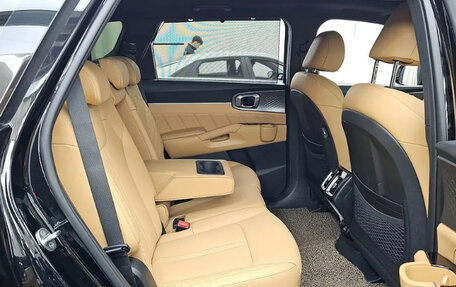 KIA Sorento IV, 2021 год, 2 105 000 рублей, 9 фотография