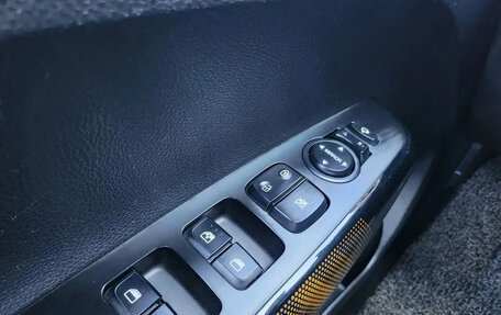 KIA Picanto III рестайлинг, 2022 год, 1 290 131 рублей, 17 фотография