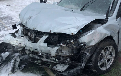 Mazda 6, 2007 год, 200 000 рублей, 1 фотография