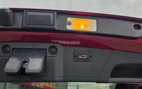 SsangYong Korando, 2019 год, 1 652 500 рублей, 19 фотография