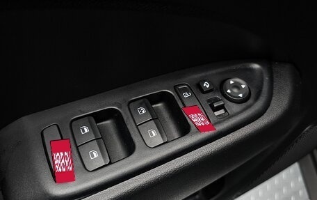 Hyundai Venue I, 2021 год, 1 830 000 рублей, 15 фотография