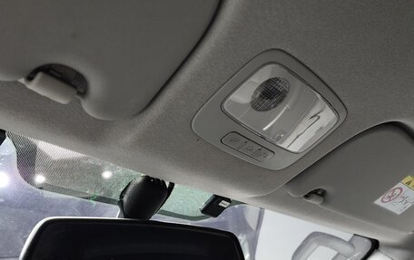 Hyundai Grand Starex Grand Starex I рестайлинг 2, 2021 год, 2 370 000 рублей, 14 фотография