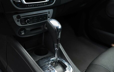 Renault Megane III, 2013 год, 990 000 рублей, 16 фотография
