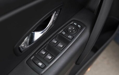 Renault Megane III, 2013 год, 990 000 рублей, 17 фотография