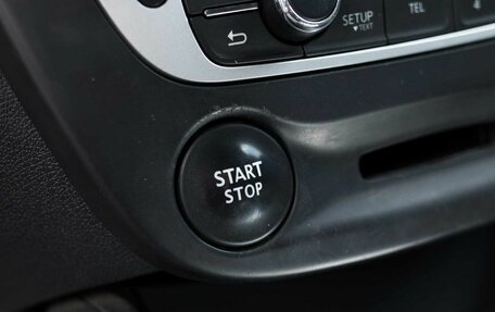 Renault Megane III, 2013 год, 990 000 рублей, 15 фотография