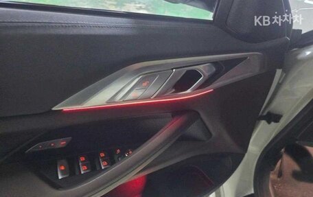BMW 4 серия, 2022 год, 3 985 000 рублей, 7 фотография