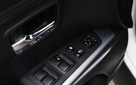 Mitsubishi Outlander III рестайлинг 3, 2011 год, 1 450 000 рублей, 16 фотография