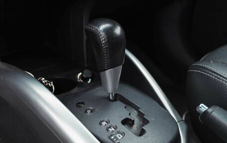 Mitsubishi Outlander III рестайлинг 3, 2011 год, 1 450 000 рублей, 15 фотография