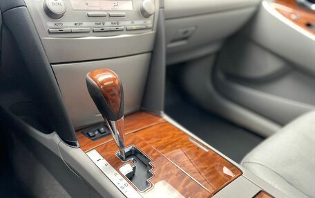 Toyota Camry, 2010 год, 1 250 000 рублей, 14 фотография