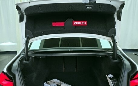 BMW 5 серия, 2022 год, 3 260 000 рублей, 18 фотография