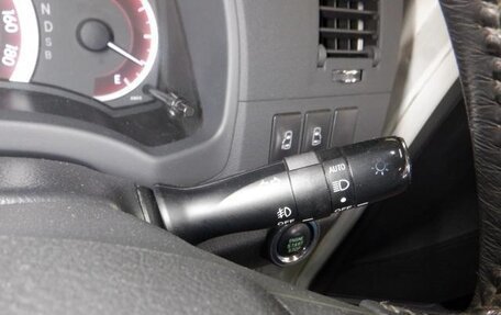 Toyota ISis I, 2016 год, 1 018 000 рублей, 31 фотография