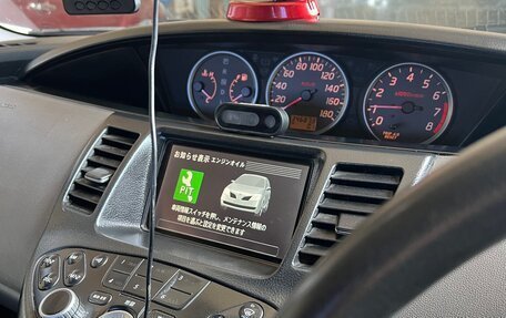 Nissan Primera III, 2002 год, 420 000 рублей, 26 фотография