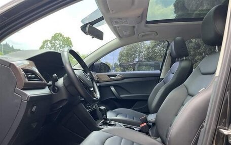 Volkswagen Tharu, 2021 год, 1 680 000 рублей, 6 фотография