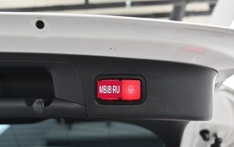 Mercedes-Benz GLA AMG, 2020 год, 2 910 000 рублей, 5 фотография