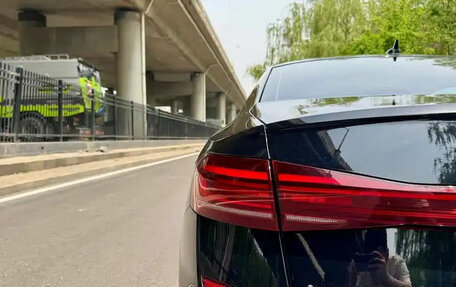 Volkswagen Passat B8 рестайлинг, 2022 год, 2 490 131 рублей, 7 фотография