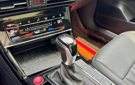 Volkswagen Passat B8 рестайлинг, 2022 год, 2 490 131 рублей, 14 фотография