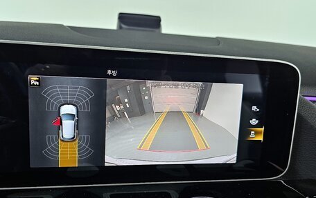 Mercedes-Benz GLA AMG, 2020 год, 2 750 000 рублей, 17 фотография