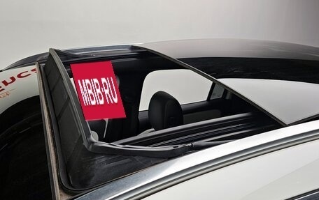 Mercedes-Benz GLA AMG, 2020 год, 2 750 000 рублей, 18 фотография