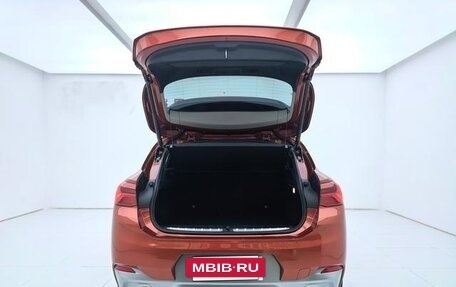 BMW X2, 2020 год, 1 999 990 рублей, 4 фотография