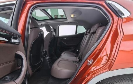 BMW X2, 2020 год, 1 999 990 рублей, 14 фотография