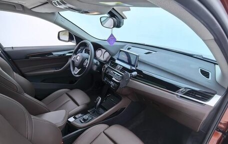 BMW X2, 2020 год, 1 999 990 рублей, 11 фотография