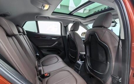 BMW X2, 2020 год, 1 999 990 рублей, 13 фотография