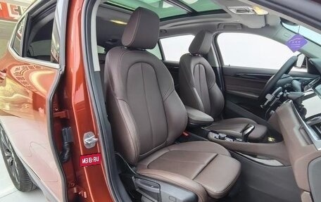 BMW X2, 2020 год, 1 999 990 рублей, 12 фотография