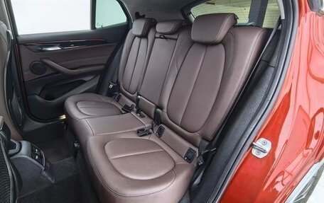 BMW X2, 2020 год, 1 999 990 рублей, 15 фотография