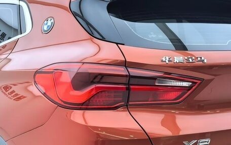 BMW X2, 2020 год, 1 999 990 рублей, 21 фотография
