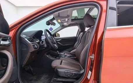 BMW X2, 2020 год, 1 999 990 рублей, 17 фотография