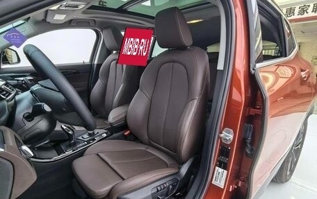 BMW X2, 2020 год, 1 999 990 рублей, 18 фотография