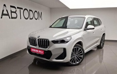BMW X1, 2024 год, 5 930 000 рублей, 1 фотография