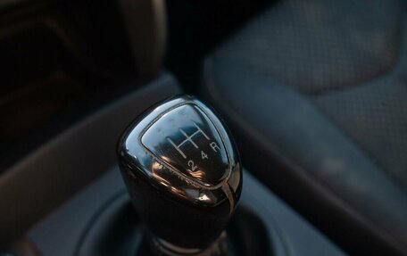 SsangYong Kyron I, 2010 год, 585 000 рублей, 29 фотография
