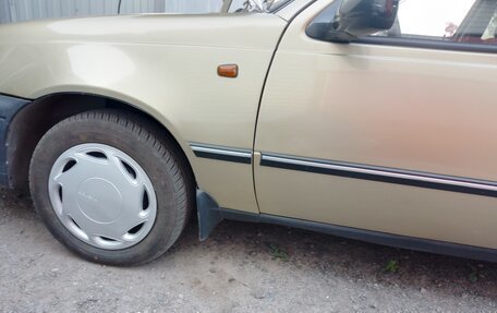 Daewoo Nexia I рестайлинг, 2008 год, 290 000 рублей, 3 фотография