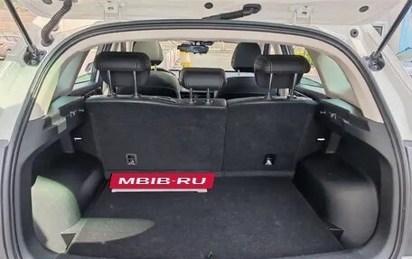 Haval Jolion, 2022 год, 1 310 131 рублей, 17 фотография