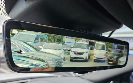 Land Rover Range Rover Evoque II, 2019 год, 3 027 500 рублей, 17 фотография