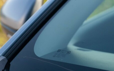 Chevrolet Cruze II, 2011 год, 775 000 рублей, 16 фотография