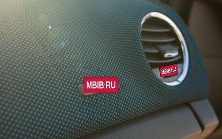 Chevrolet Cruze II, 2011 год, 775 000 рублей, 18 фотография