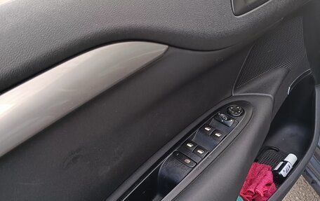 Citroen C4 II рестайлинг, 2011 год, 430 000 рублей, 5 фотография