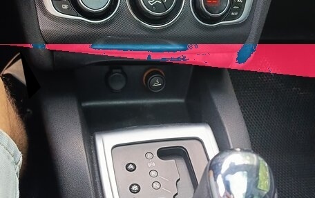 Citroen C4 II рестайлинг, 2011 год, 430 000 рублей, 6 фотография