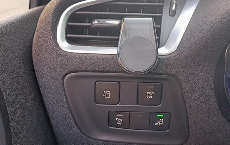 Citroen C4 II рестайлинг, 2011 год, 430 000 рублей, 9 фотография