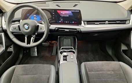 BMW X1, 2024 год, 5 930 000 рублей, 10 фотография