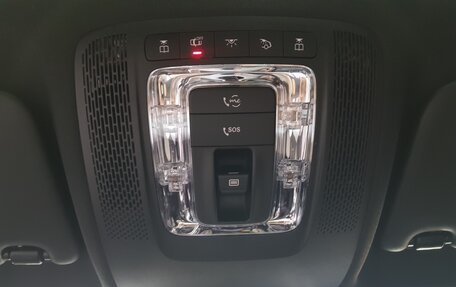 Mercedes-Benz GLA AMG, 2021 год, 3 360 000 рублей, 5 фотография