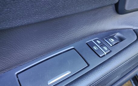 BMW 7 серия, 2011 год, 1 420 000 рублей, 16 фотография