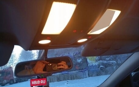 Audi Q7, 2008 год, 1 350 000 рублей, 4 фотография