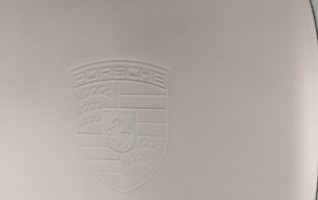 Porsche Macan I рестайлинг, 2020 год, 6 800 000 рублей, 12 фотография
