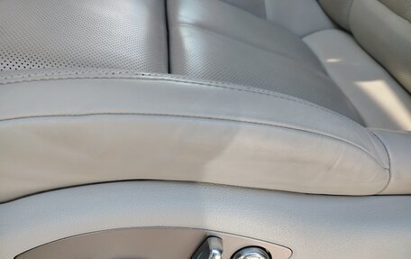 Porsche Macan I рестайлинг, 2020 год, 6 800 000 рублей, 15 фотография