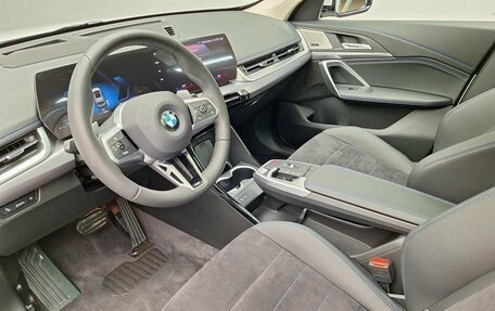 BMW X1, 2024 год, 5 930 000 рублей, 6 фотография