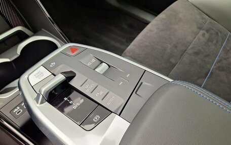 BMW X1, 2024 год, 5 930 000 рублей, 19 фотография