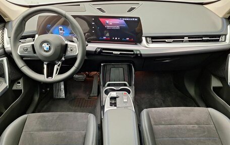 BMW X1, 2024 год, 5 930 000 рублей, 10 фотография